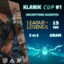 Klanik-Cup 2023#1