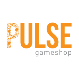 Pulse Arena Cup