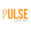 Pulse Arena Cup