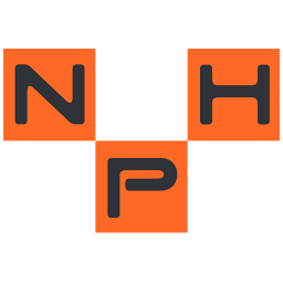 NPH #5 - CS:GO [B-Turnering]