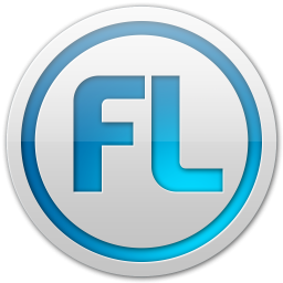 FL 3e Klasse S2: 2017- 2018
