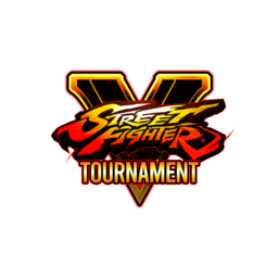 Ultim8 Street Fighter 5