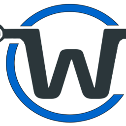 CS:GO 5v5 turnering WWLAN #2