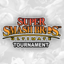 Smash Bros Ultimate Tournament