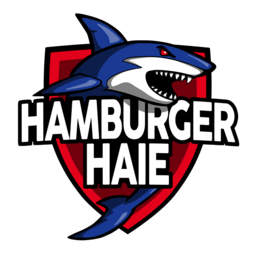 HHaie RL Community Spring Cup