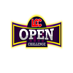 LCC Open Challenge 2023