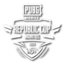 RC 2023 - MPPL Gaming