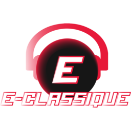 Tournoi E-CLASSIQUE 2023