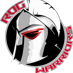 ROG Warriors BF1 Online Cup