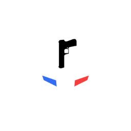 6 French Challengers 2023 #Q3