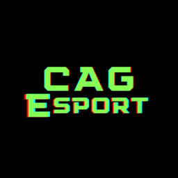 CSGO |CAG League #1