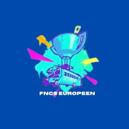 FNCS Europe