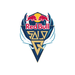 Red Bull Solo Q | 3. Kval | DK