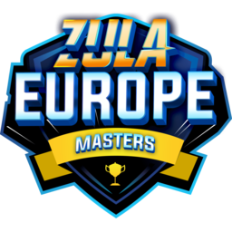 Zula Europe Masters