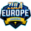 Zula Europe Masters