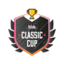 BLIK Classic CUP
