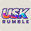 USK Rumble #4
