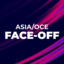 Asia/OCE Faceoff 2023