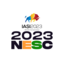 CSGO (Female) NESC23 -15thWEC