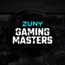 Zuny Gaming Masters