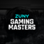 Zuny Gaming Masters