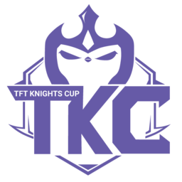 TFT Knights Cup 3 OQ 1