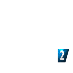 EVA League 2 #OT1