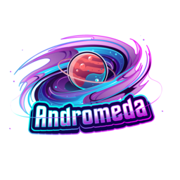 Andromeda-LoL Oster Event