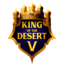 King of the Desert V, Q2