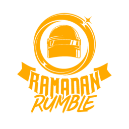 Ramadan Rumble Duos #6