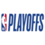 NBA Playoffs 2023