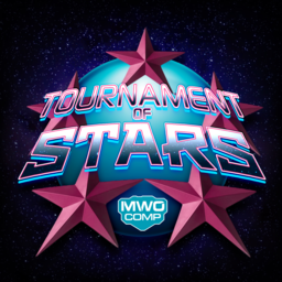 Tournament of Stars S2
