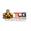 Critical Ops TCG Tournament