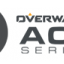 Overwatch Ace Series V1.0
