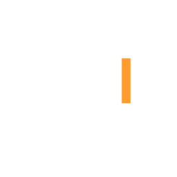 Bybit Alliance Chase Race