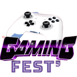 Gaming Fest' Mario Kart SAMEDI