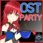OST Party