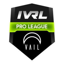 IVRL Vail Cup - March