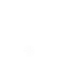 VALORANT #2 - Family CUP