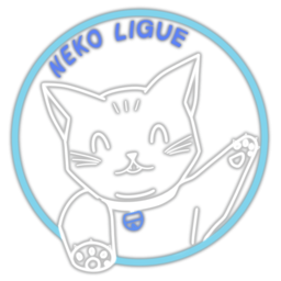 Neko Ligue S2