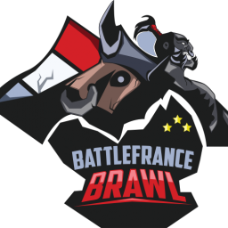 Battlefrance Brawl 2v2 #9