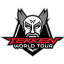 Tekken 7 BARCELONA GAMES WORLD