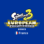 Splatoon EU Championship - France