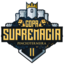 tournament logo