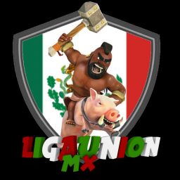 Liga Unión MX División B