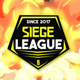 Siege League XBOX ONE