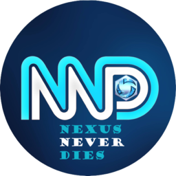Nexus Never Dies