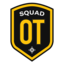 Squad Open Tournament Season 4