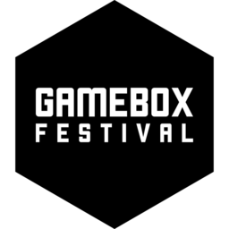Gamebox Invitational 2023
