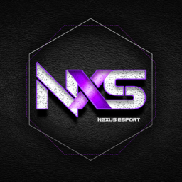 Nexus Tournament #2 - 3vs3